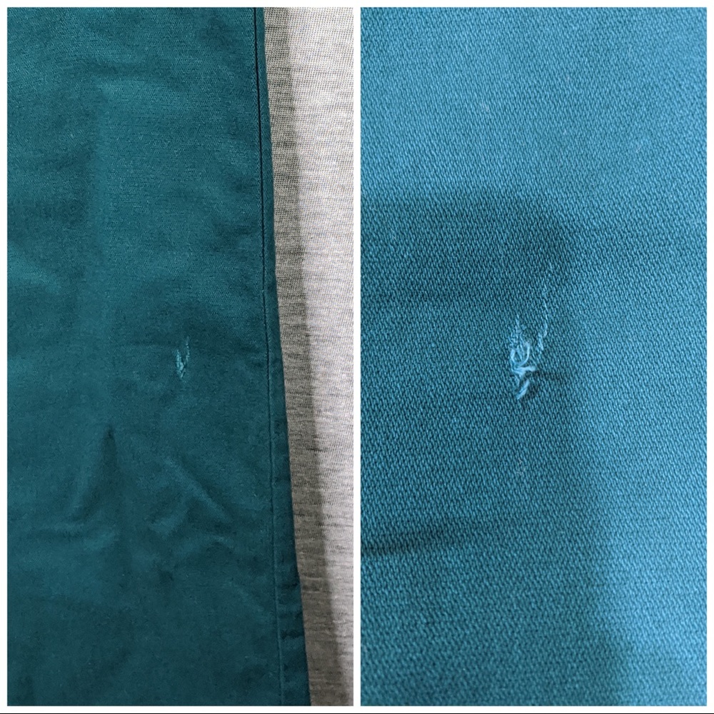 👯‍♀️Host Pick⚡️Lee Instantly Slim Monroe Straight Leg Jeans - Picture 8 of 8